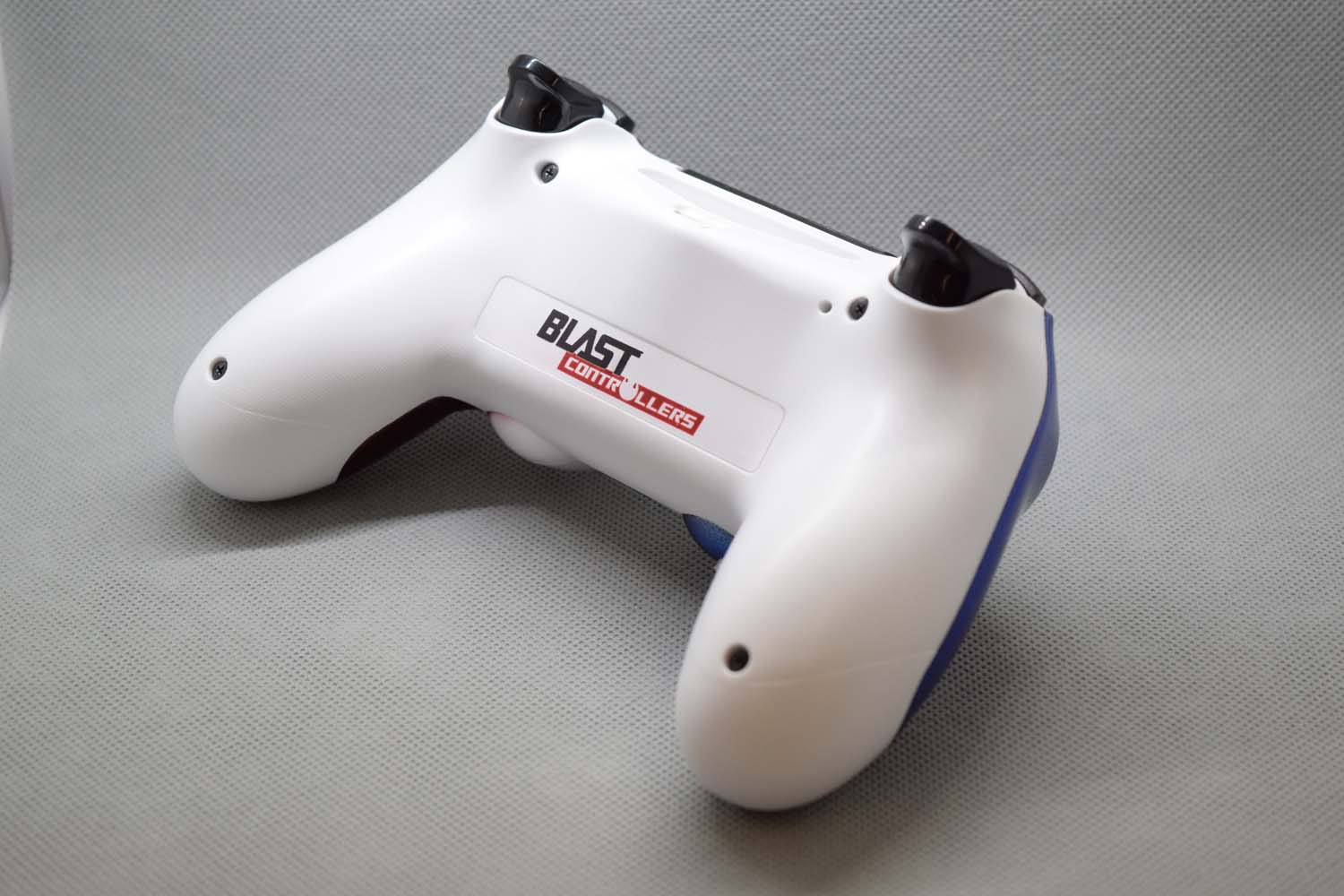 Manette Fifa 2016 Blast Controllers